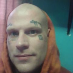 Jeffro887 Dating Profile