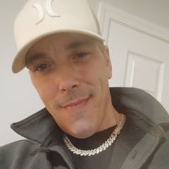 Marco82 Dating Profile