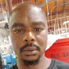 Mrbrown Dating Profile