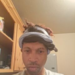 Gangaroo Dating Profile