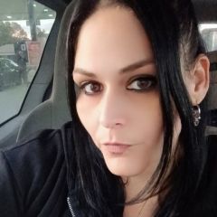 SpunFunSpooky Dating Profile