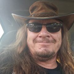 Ricky2foru Dating Profile