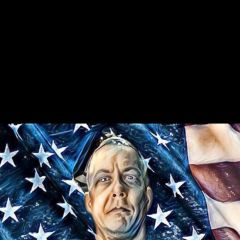 StrangePowers Dating Profile