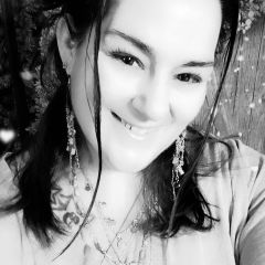 Kimmiekim Dating Profile