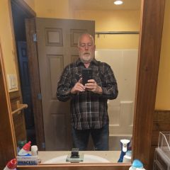 Danny1967 Dating Profile