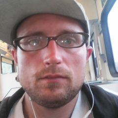 PapaBonasNya Dating Profile