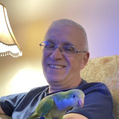 Jvarriano Dating Profile