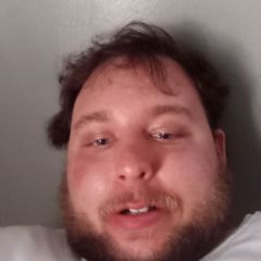 Albertjj47 Dating Profile