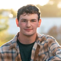 Hayyyyy Dating Profile