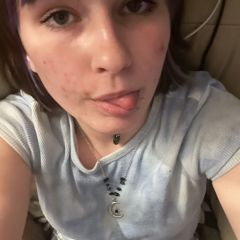 Ljoppingout Dating Profile