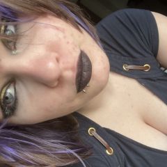 Ljoppingout Dating Profile