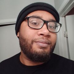 Tmoney24 Dating Profile