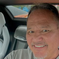 Chiefbl Dating Profile