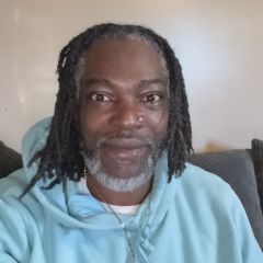 ABLAKK Dating Profile