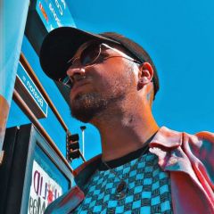 CJTuro858 Dating Profile