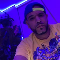 SPUNcity00 Dating Profile