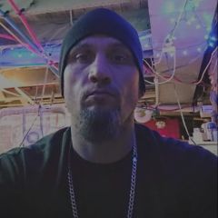 19Omerta81 Dating Profile