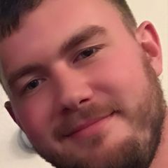 Nightowl2654 Dating Profile