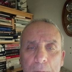 431yolo Dating Profile