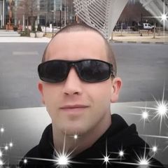 Mosthumble333 Dating Profile