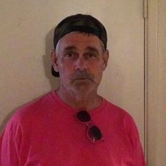 1OLDFART123 Dating Profile