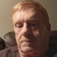 Liksmbigguns Dating Profile