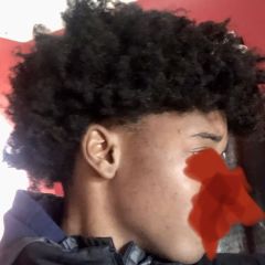 PdottwitdaBBC Dating Profile