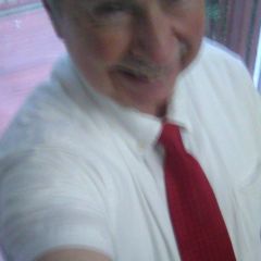 bobored Dating Profile