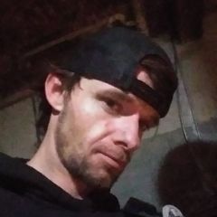 Endowed6996 Dating Profile