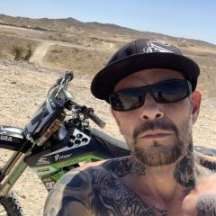 Funwithmeinlv Dating Profile