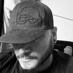 Ctthegreat Dating Profile