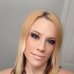 hand-fulls Dating Profile