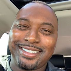 Cojo78 Dating Profile