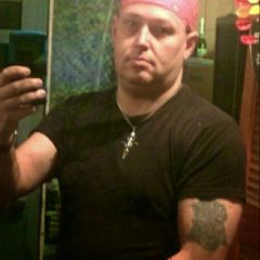 Db4fun72 Dating Profile