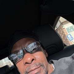 Macklinernest Dating Profile