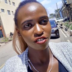 Tris-chege Dating Profile