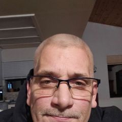 Dag-342 Dating Profile