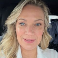 mrsbrainnet Dating Profile