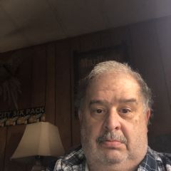 Lickerdoodle Dating Profile