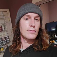 SingleSpeed Dating Profile