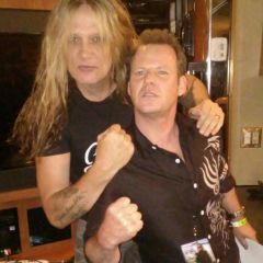 DateMe1228 Dating Profile