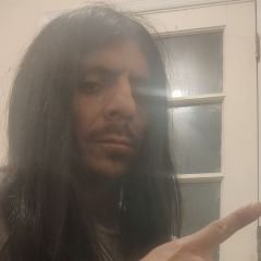 thelastincan91 Dating Profile