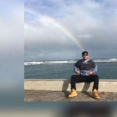 Prabesh Dating Profile