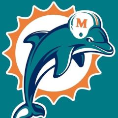 DTShadow Dating Profile