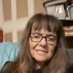 Kelleigh Dating Profile