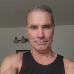 Idlookgoodwithu Dating Profile