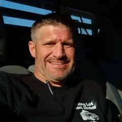 Brentlee13 Dating Profile