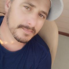 Clayallday Dating Profile