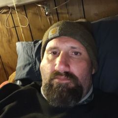 bereal4me Dating Profile