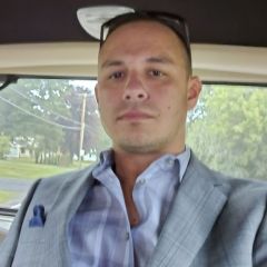 Mono_Man518 Dating Profile